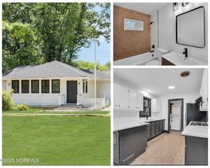 39 Bonair Drive, Brick, NJ 08724