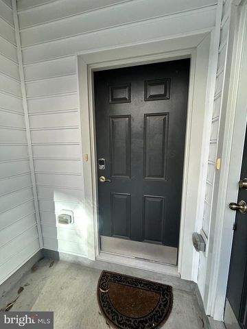 9535 MINE GAP WAY, Manassas, VA 20110