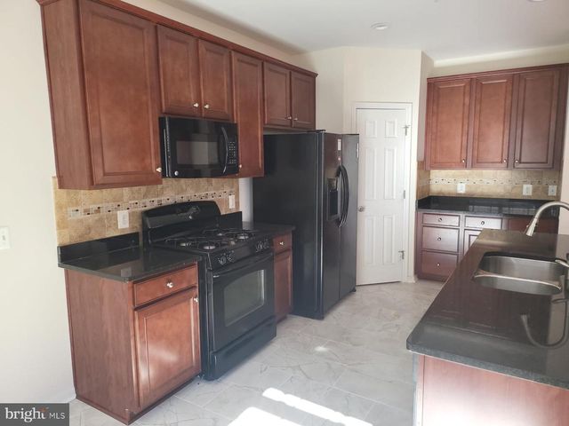 9535 MINE GAP WAY, Manassas, VA 20110