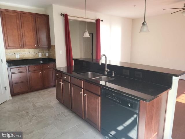 9535 MINE GAP WAY, Manassas, VA 20110