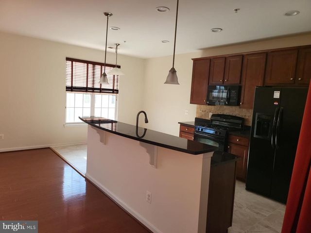 9535 MINE GAP WAY, Manassas, VA 20110