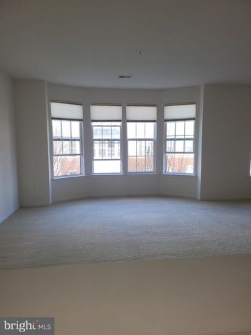 9535 MINE GAP WAY, Manassas, VA 20110