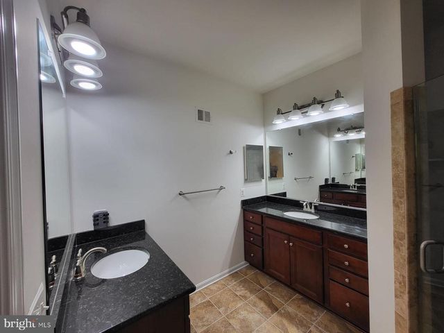 9535 MINE GAP WAY, Manassas, VA 20110