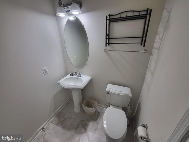 9535 MINE GAP WAY, Manassas, VA 20110