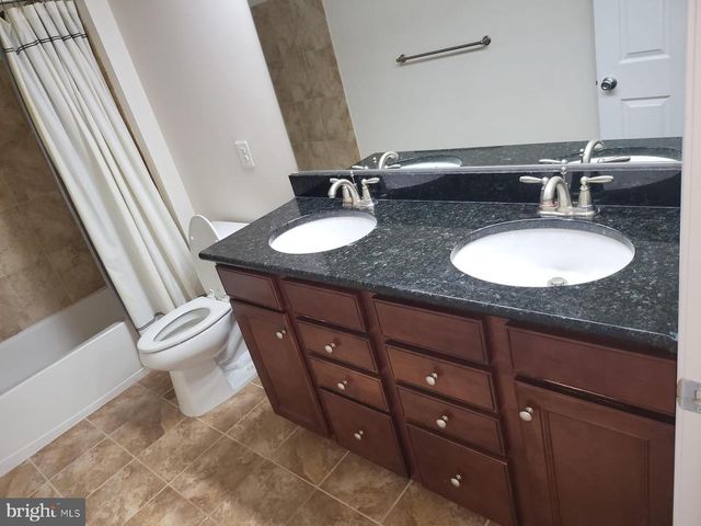 9535 MINE GAP WAY, Manassas, VA 20110