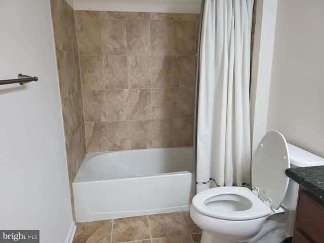 9535 MINE GAP WAY, Manassas, VA 20110