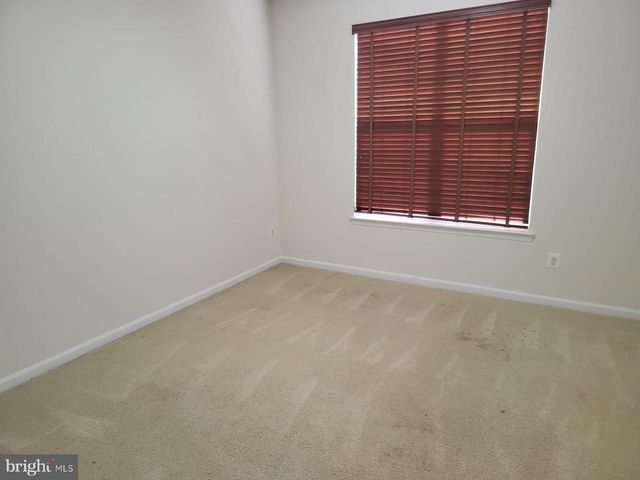 9535 MINE GAP WAY, Manassas, VA 20110