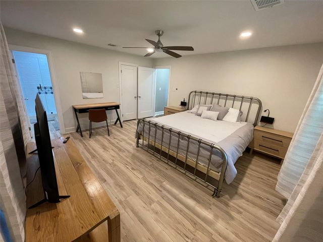 17122 Springfield Drive, Conroe, TX 77302