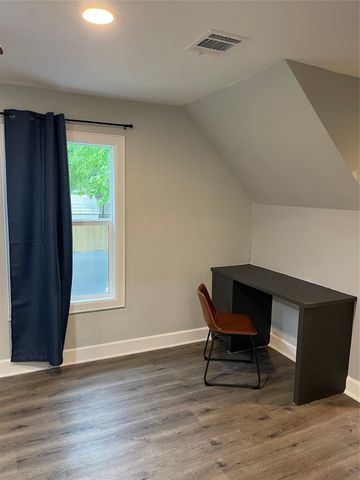 17122 Springfield Drive, Conroe, TX 77302