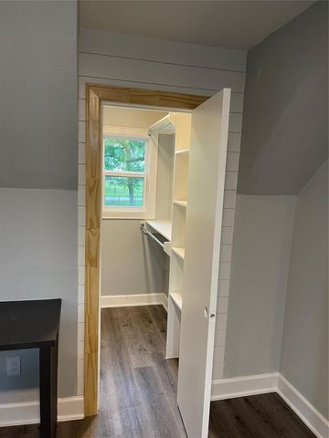 17122 Springfield Drive, Conroe, TX 77302