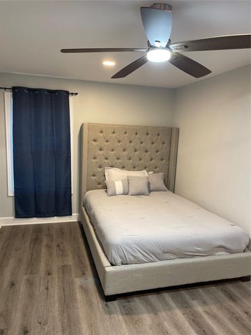 17122 Springfield Drive, Conroe, TX 77302