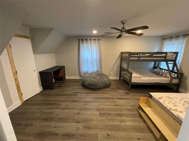 17122 Springfield Drive, Conroe, TX 77302