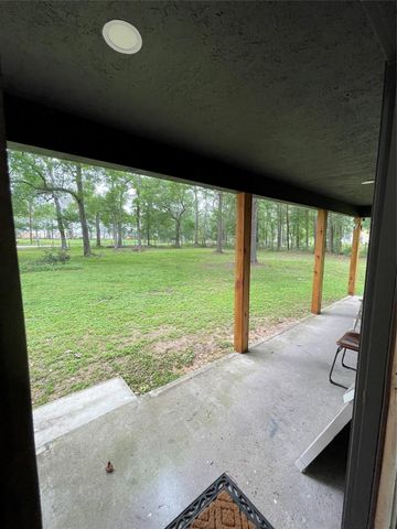 17122 Springfield Drive, Conroe, TX 77302