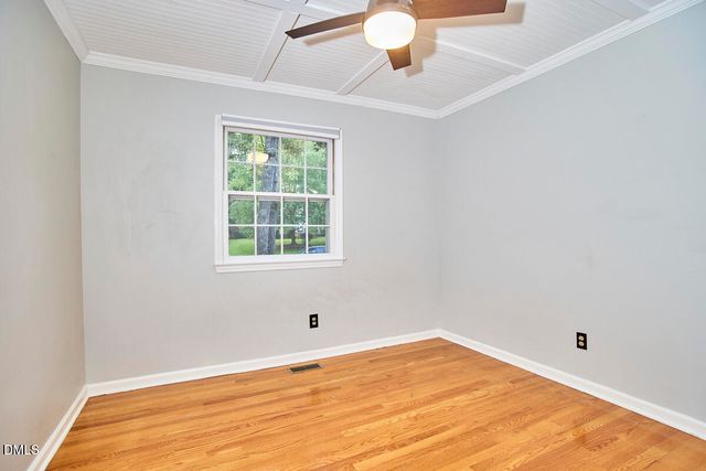 2432 Sedgefield Drive, Chapel Hill, NC 27514