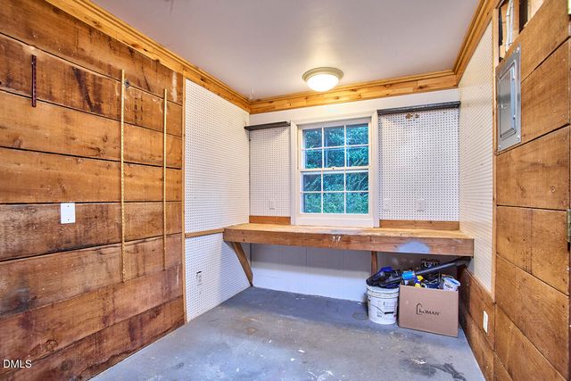 2432 Sedgefield Drive, Chapel Hill, NC 27514