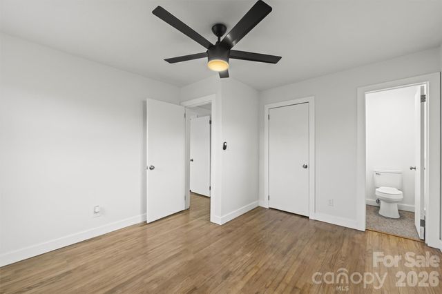 28 Pine Lane, Asheville, NC 28806