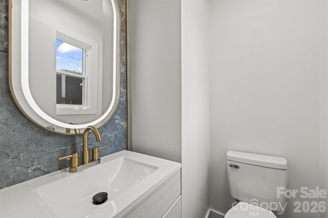 28 Pine Lane, Asheville, NC 28806