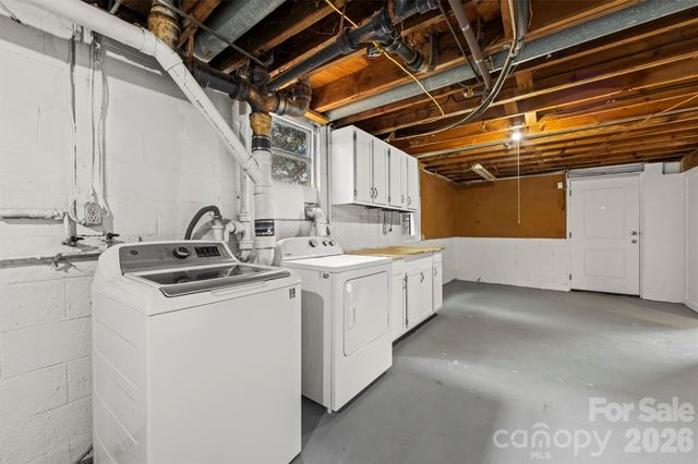 28 Pine Lane, Asheville, NC 28806