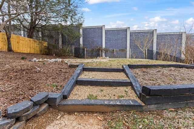 28 Pine Lane, Asheville, NC 28806