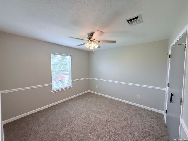 7307 Copper mdw, Converse, TX 78109