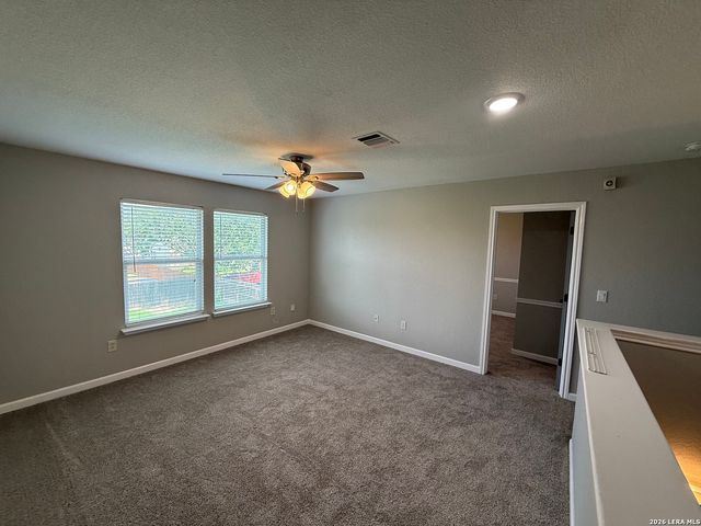7307 Copper mdw, Converse, TX 78109