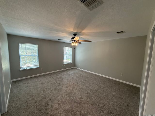 7307 Copper mdw, Converse, TX 78109