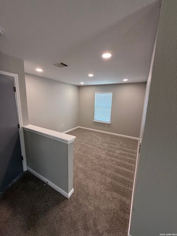 7307 Copper mdw, Converse, TX 78109
