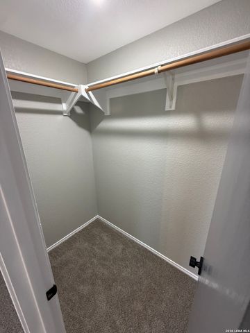 7307 Copper mdw, Converse, TX 78109