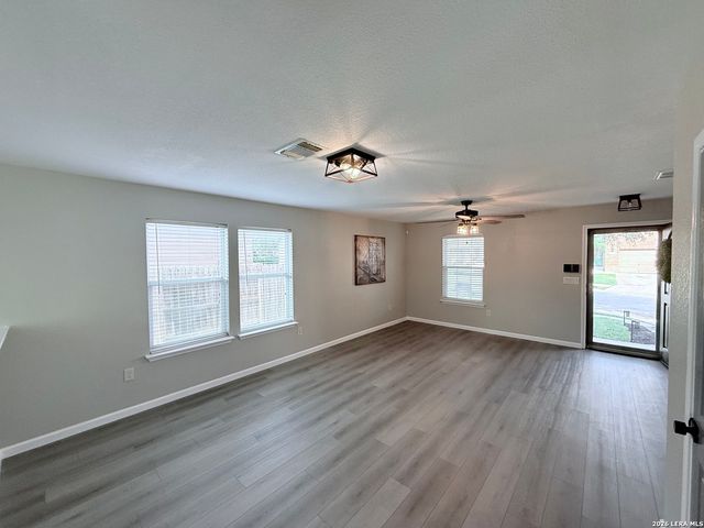 7307 Copper mdw, Converse, TX 78109