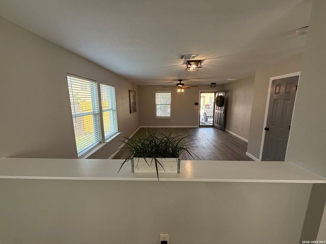 7307 Copper mdw, Converse, TX 78109
