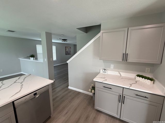 7307 Copper mdw, Converse, TX 78109