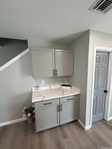 7307 Copper mdw, Converse, TX 78109