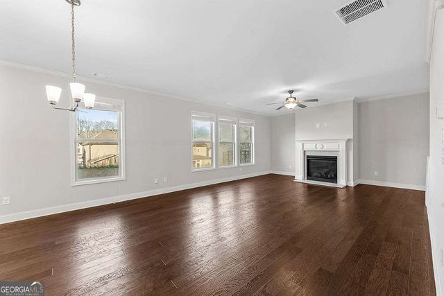 3434 Ivy Farm Path, Buford, GA 30519