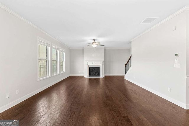 3434 Ivy Farm Path, Buford, GA 30519