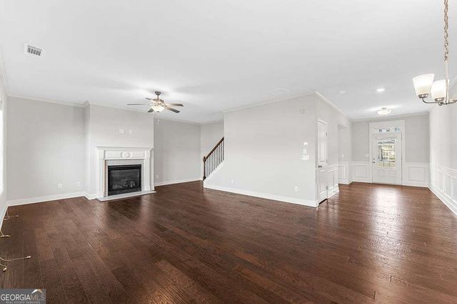 3434 Ivy Farm Path, Buford, GA 30519