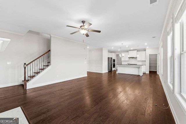 3434 Ivy Farm Path, Buford, GA 30519