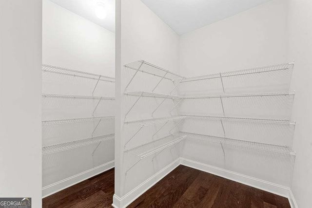 3434 Ivy Farm Path, Buford, GA 30519