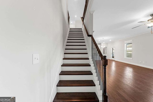 3434 Ivy Farm Path, Buford, GA 30519