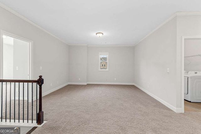 3434 Ivy Farm Path, Buford, GA 30519