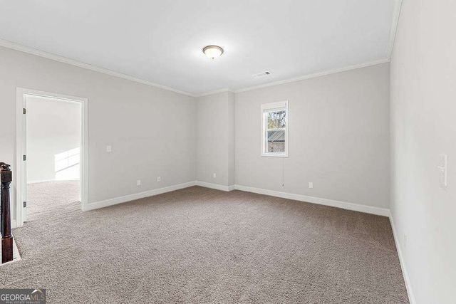 3434 Ivy Farm Path, Buford, GA 30519