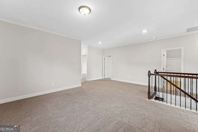 3434 Ivy Farm Path, Buford, GA 30519