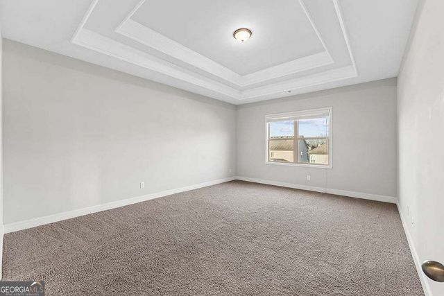 3434 Ivy Farm Path, Buford, GA 30519