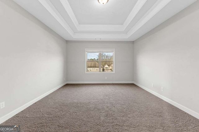 3434 Ivy Farm Path, Buford, GA 30519