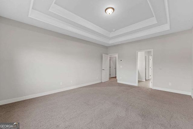 3434 Ivy Farm Path, Buford, GA 30519