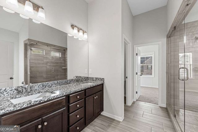 3434 Ivy Farm Path, Buford, GA 30519