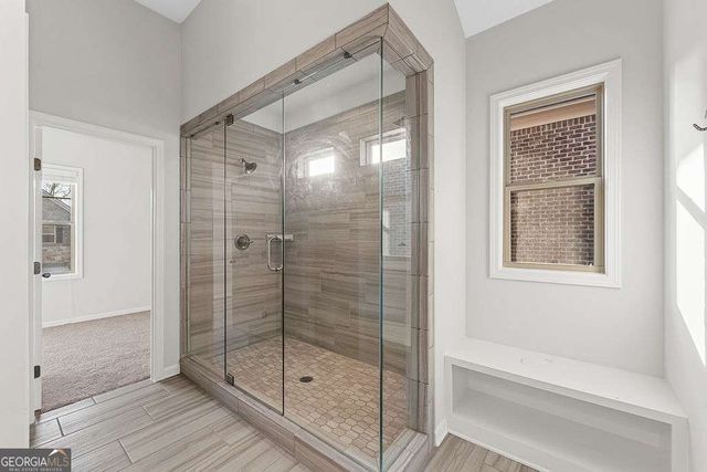 3434 Ivy Farm Path, Buford, GA 30519