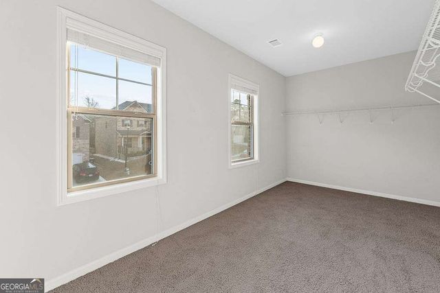 3434 Ivy Farm Path, Buford, GA 30519