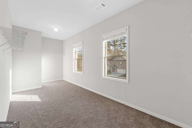 3434 Ivy Farm Path, Buford, GA 30519