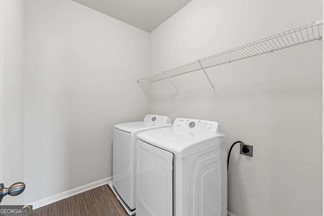 3434 Ivy Farm Path, Buford, GA 30519