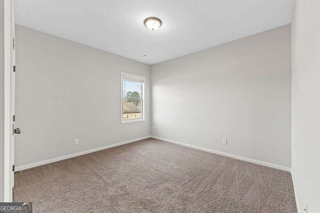 3434 Ivy Farm Path, Buford, GA 30519